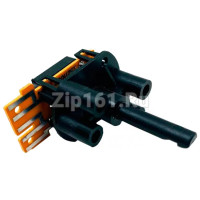 Потенциометр стиральной машины Electrolux 1246206013 Потенциометр стиральной машины Electrolux 1246206013