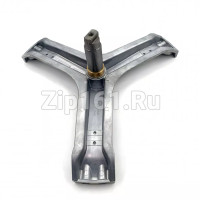 Крестовина барабана Zanussi 50239965002 Крестовина барабана Zanussi 50239965002