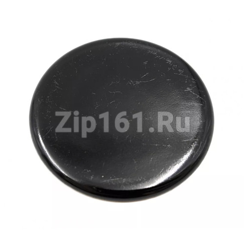 Крышка рассеивателя газовой плиты Hansa 8023669