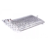 Испаритель холодильника  5421JA0010A