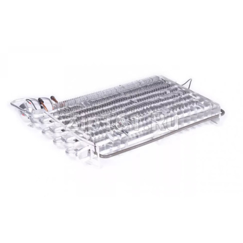 Испаритель холодильника  5421JA0010A