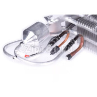 Испаритель холодильника  5421JA0010A