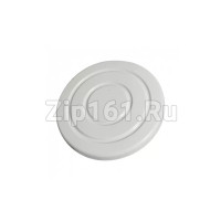 Крышка фильтра для воды Liebherr 7433098