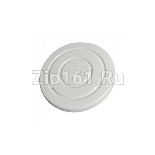 Крышка фильтра для воды Liebherr 7433098