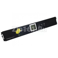 Плата управления холодильника Liebherr 6117562