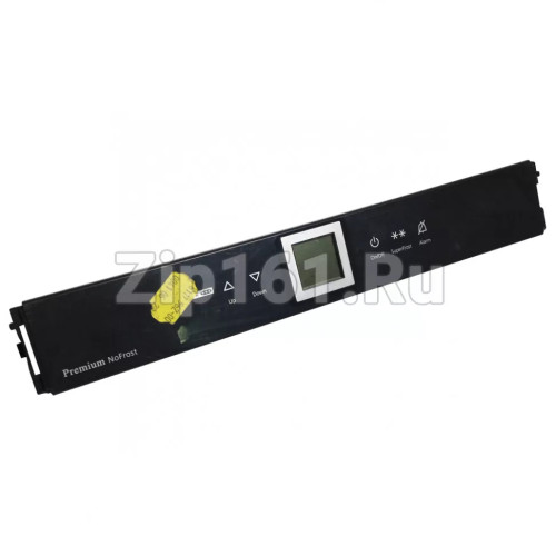 Плата управления холодильника Liebherr 6117562