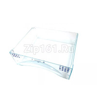 Ящик холодильной камеры холодильника Liebherr 9791412