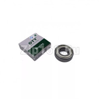 Подшипник 6002 ZZ OTT Подшипник 6002 ZZ OTT