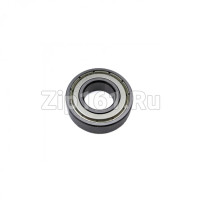 Подшипник 6002 ZZ OTT