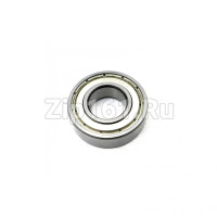Подшипник 6002 ZZ OTT