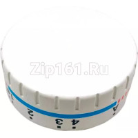 Ручка стиральной машины Merloni 034727