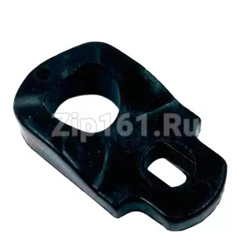 Втулка двери (нижняя) для холодильников  DA66-00344A