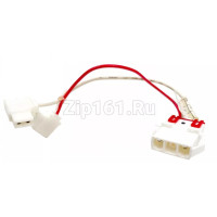 Проводка стиральной машины  DC96-01567B