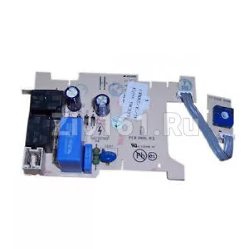 Модуль (плата) Beko 1899450460