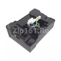 Инвертор Embraco на компрессор холодильника Liebherr 614516000