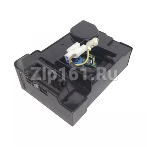 Инвертор Embraco на компрессор холодильника Liebherr 614516000