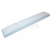 Декоративная крышка стиральной машины Ariston C00510207 Декоративная крышка стиральной машины Ariston C00510207