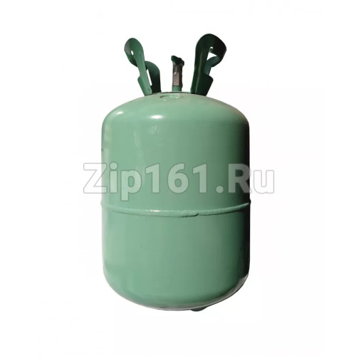 Фреон R-22 + пустой баллон 11,3 кг (MCOOL 22)