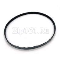 Ремень хлебопечки (480мм) Gorenje 499176