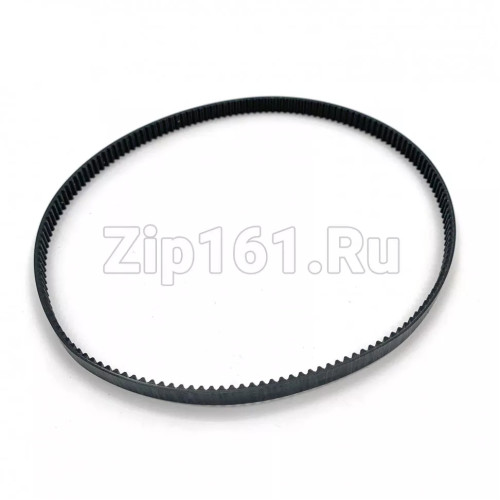 Ремень хлебопечки (480мм) Gorenje 499176