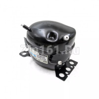 Компрессор Secop BD35F 12/24V DC (R-134, 23.3C, 33.4Вт), Словакия