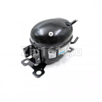 Компрессор Secop BD35F 12/24V DC (R-134, 23.3C, 33.4Вт), Словакия