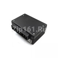 Компрессор Secop BD35F 12/24V DC (R-134, 23.3C, 33.4Вт), Словакия