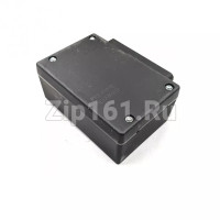 Компрессор Secop BD35F 12/24V DC (R-134, 23.3C, 33.4Вт), Словакия