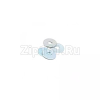 Компрессор Secop BD35F 12/24V DC (R-134, 23.3C, 33.4Вт), Словакия