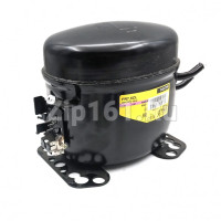 Компрессор Secop FR7.5CL R-404 (333 Вт при -23°)