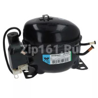 Компрессор Embraco EMT45HDR Indesit C00385553 (R-134, +7,2 С, 424 Вт) Компрессор Embraco EMT45HDR Indesit C00385553 (R-134, +7,2 С, 424 Вт)