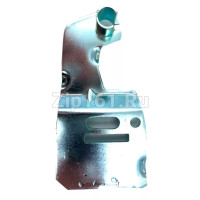 Петля холодильника  4775JA2075B