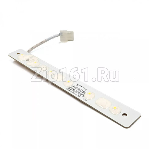 Подсветка холодильной камеры  EAV61272505