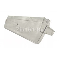 Балкон двери холодильника  MAN62732101