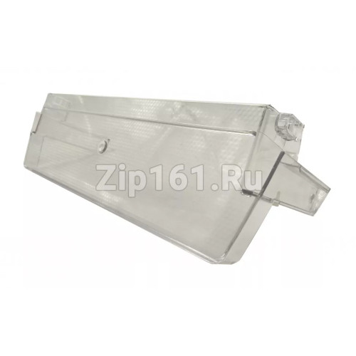 Балкон двери холодильника  MAN62732101