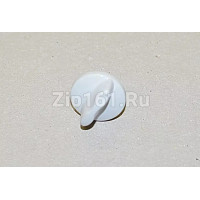 Ручка терморегулятора холодильника Аристон-Индезит-Стинол, 857157