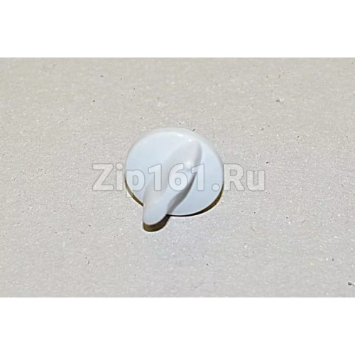 Ручка терморегулятора холодильника Аристон-Индезит-Стинол, 857157