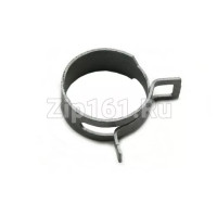 Крепежный хомут стиральной машины  4861EN3003D