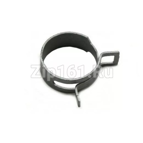 Крепежный хомут стиральной машины  4861EN3003D