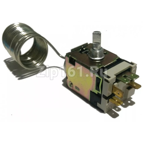 Термостат ТАМ-145 (0,8), Китай