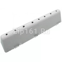 Ребро барабана стиральной машины  4432EN2002F