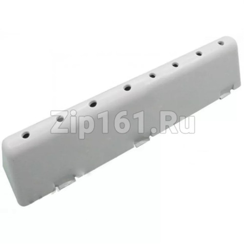 Ребро барабана стиральной машины  4432EN2002F