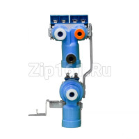 Впускной клапан холодильника  5221JA2006D