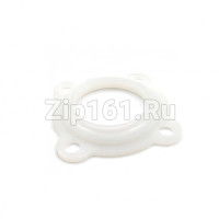 Уплотнитель тэна водонагревателя Haier 0040300061
