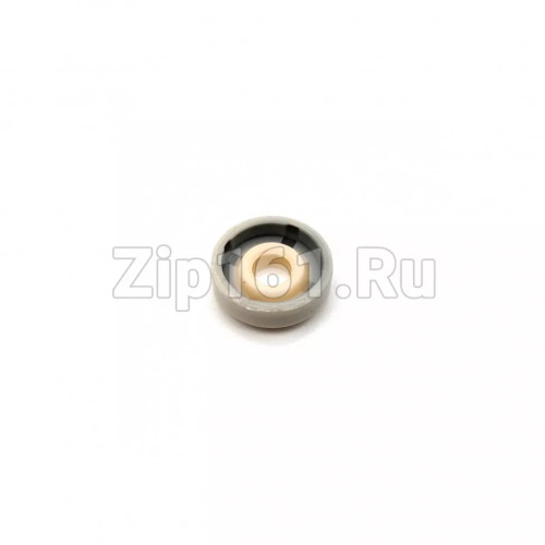 Сальник хлебопечи 8x22x7,  4036FB4082A