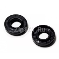 Сальник 25x50.55x10/12  DC62-00007A SKL