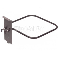 Тэн хлебопечки Moulinex 500W HP031 Тэн хлебопечки Moulinex 500W HP031