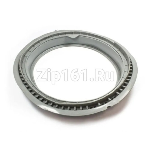 Манжета люка стиральной машины Haier 0020300541A