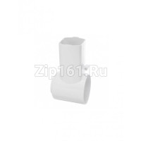 Корпус насадки-шинковки мясорубки  12011002