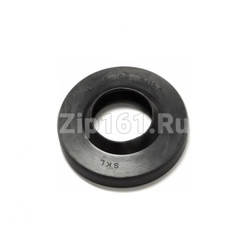 Сальник 25x52x8/11.5 SKL стиральной машины Zanussi 1246149007 Сальник 25x52x8/11.5 SKL стиральной машины Zanussi 1246149007